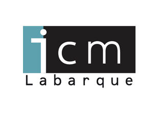 ICM Labarque, Partner in IT, webdesign & videoproducties